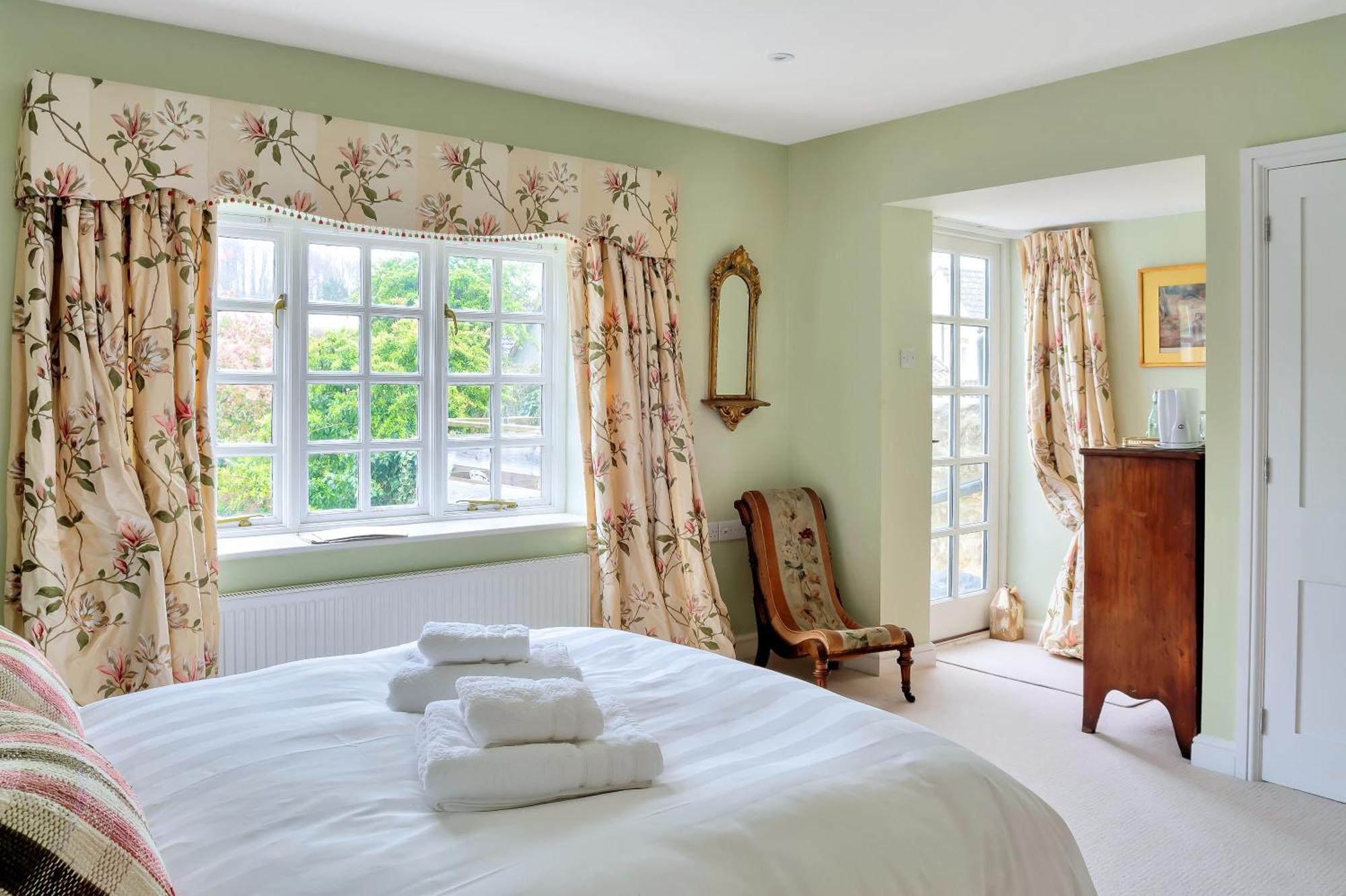 Clare Cottage Sherborne  Exterior foto