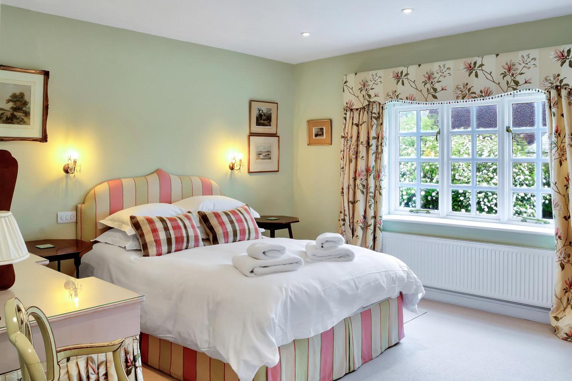 Clare Cottage Sherborne  Exterior foto